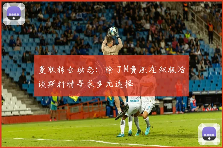 曼联转会动态：除了M费还在积极洽谈斯科特寻求多元选择
